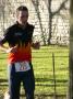 gal/Corrida de Guerande 2006/_thb_P1130777.JPG